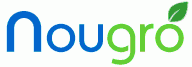 Nougro Farms
